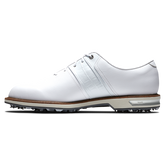 FootJoy Premiere Series - Packard Golf Shoe